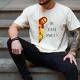 Is That Smut Jesus Book Spicy Smutty Books Men's Comfort Colors T-Shirt Ivory Is That Smut Jesus Book Spicy Smutty Books Men's Comfort Colors T-Shirt Ivory