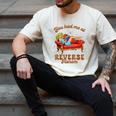 Smut Reader You Had Me At Reverse Harem Spicy Grey Book Men's Comfort Colors T-Shirt Ivory Smut Reader You Had Me At Reverse Harem Spicy Grey Book Men's Comfort Colors T-Shirt Ivory