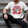 Smut Reader Smutty Vibes Spicy Romance Smutty Book Club Men's Comfort Colors T-Shirt Ivory