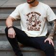 Smut Reader Spicy Buys Me Books & Tells Me To Stfuattdlagg Men's Comfort Colors T-Shirt Ivory Smut Reader Spicy Buys Me Books & Tells Me To Stfuattdlagg Men's Comfort Colors T-Shirt Ivory