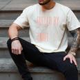 Smutty Book Lover Women Fueled By Sarcasm And Smut Spicy Men's Comfort Colors T-Shirt Ivory Smutty Book Lover Women Fueled By Sarcasm And Smut Spicy Men's Comfort Colors T-Shirt Ivory