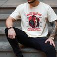 Smutty Book Merch For Spicy Book Lovers Adults Small Modern Classic Fit T-Shirt Round Neck Short Sleeve Cotton Blend Polyester Blend Themed Men's Comfort Colors T-Shirt Ivory