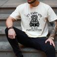 Smutty Spicy Book Its Always WYD And Never DYWMTCOAEYPTYCOMF Men's Comfort Colors T-Shirt Ivory Smutty Spicy Book Its Always WYD And Never DYWMTCOAEYPTYCOMF Men's Comfort Colors T-Shirt Ivory