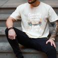 Somewhere Between a Book And a Nap – Cozy Reading Men's Comfort Colors T-Shirt Ivory Somewhere Between a Book And a Nap – Cozy Reading Men's Comfort Colors T-Shirt Ivory