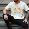 Sorry I Can't I'm Booked Reading For Cat Lover For Men Women Men's Comfort Colors T-Shirt Ivory Sorry I Can't I'm Booked Reading For Cat Lover For Men Women Men's Comfort Colors T-Shirt Ivory