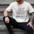 Sorry I'm Booked Book Lover Teachers Librarians Men's Comfort Colors T-Shirt Ivory Sorry I'm Booked Book Lover Teachers Librarians Men's Comfort Colors T-Shirt Ivory