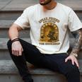Speak Friend Enter Bookshop Magic Panther Men's Comfort Colors T-Shirt Ivory Speak Friend Enter Bookshop Magic Panther Men's Comfort Colors T-Shirt Ivory