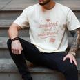 Spicy Book Club BookTok Romance Smutty Fiction Hot Romance Men's Comfort Colors T-Shirt Ivory Spicy Book Club BookTok Romance Smutty Fiction Hot Romance Men's Comfort Colors T-Shirt Ivory