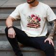 Spicy Book Club Dark Romance Reader Women Bookish Merch Cute Men's Comfort Colors T-Shirt Ivory Spicy Book Club Dark Romance Reader Women Bookish Merch Cute Men's Comfort Colors T-Shirt Ivory