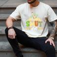Spicy Book Lover Smut Slut Romance Reading Librarian Men's Comfort Colors T-Shirt Ivory Spicy Book Lover Smut Slut Romance Reading Librarian Men's Comfort Colors T-Shirt Ivory