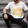 I Like To Stay In Bed And Read Books It's Too Peopley Outsid Men's Comfort Colors T-Shirt Ivory I Like To Stay In Bed And Read Books It's Too Peopley Outsid Men's Comfort Colors T-Shirt Ivory