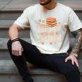 My Summer Is All Booked Book Lover Reading Vacation 2025 Men's Comfort Colors T-Shirt Ivory My Summer Is All Booked Book Lover Reading Vacation 2025 Men's Comfort Colors T-Shirt Ivory