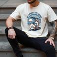 My Summer Is Fully Booked Fun Girls Summer Book Lovers Men's Comfort Colors T-Shirt Ivory My Summer Is Fully Booked Fun Girls Summer Book Lovers Men's Comfort Colors T-Shirt Ivory
