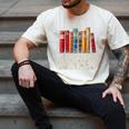 Support Banned Books Freedom I'm With The Banned Men's Comfort Colors T-Shirt Ivory Support Banned Books Freedom I'm With The Banned Men's Comfort Colors T-Shirt Ivory