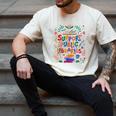 Support Public Libraries Book Nerd Outfit For Book Lovers Men's Comfort Colors T-Shirt Ivory Support Public Libraries Book Nerd Outfit For Book Lovers Men's Comfort Colors T-Shirt Ivory