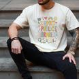 Support Public Libraries Reading Book Nerd Bookworm Literacy Men's Comfort Colors T-Shirt Ivory Support Public Libraries Reading Book Nerd Bookworm Literacy Men's Comfort Colors T-Shirt Ivory