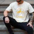 Suriel Tea Co Hot Or Cold Always Fresh Reader Book Lover Men's Comfort Colors T-Shirt Ivory Suriel Tea Co Hot Or Cold Always Fresh Reader Book Lover Men's Comfort Colors T-Shirt Ivory