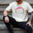 I Survived AP Lang Retro Book Graphic Men's Comfort Colors T-Shirt Ivory I Survived AP Lang Retro Book Graphic Men's Comfort Colors T-Shirt Ivory