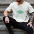 I Survived Reading Banned Books And All I Got Was Sma Men's Comfort Colors T-Shirt Ivory I Survived Reading Banned Books And All I Got Was Sma Men's Comfort Colors T-Shirt Ivory