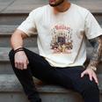 Tale As Old As Time Belles Book Shop Book Candles Tea Flower Men's Comfort Colors T-Shirt Ivory Tale As Old As Time Belles Book Shop Book Candles Tea Flower Men's Comfort Colors T-Shirt Ivory