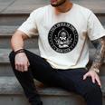 Tale As Old As Time Book Club Rose Men's Comfort Colors T-Shirt Ivory Tale As Old As Time Book Club Rose Men's Comfort Colors T-Shirt Ivory