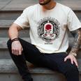Tale As Old As Time Classic Book Lover Retro Men's Comfort Colors T-Shirt Ivory