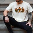 Teacher Fall Thanksgiving Turkey Reading Books Lovers Men's Comfort Colors T-Shirt Ivory Teacher Fall Thanksgiving Turkey Reading Books Lovers Men's Comfort Colors T-Shirt Ivory