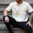 Teacher Quote Just Read The Book Bruh For Men Women Girls Kids Men's Comfort Colors T-Shirt Ivory Teacher Quote Just Read The Book Bruh For Men Women Girls Kids Men's Comfort Colors T-Shirt Ivory