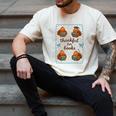 Thankful For Books Turkey Reading Book Lovers Fall Teacher Men's Comfort Colors T-Shirt Ivory Thankful For Books Turkey Reading Book Lovers Fall Teacher Men's Comfort Colors T-Shirt Ivory