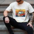 That's What I Do I Read Books Drink Coffee And I Know Things Men's Comfort Colors T-Shirt Ivory That's What I Do I Read Books Drink Coffee And I Know Things Men's Comfort Colors T-Shirt Ivory