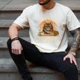 That’s What I Do I Read Books Reading Bookworm Reader Men's Comfort Colors T-Shirt Ivory That’s What I Do I Read Books Reading Bookworm Reader Men's Comfort Colors T-Shirt Ivory