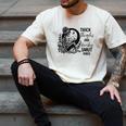 Thick Thighs And Kinky Smut Vibes Spicy Book Lovers Men's Comfort Colors T-Shirt Ivory Thick Thighs And Kinky Smut Vibes Spicy Book Lovers Men's Comfort Colors T-Shirt Ivory