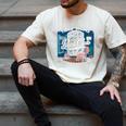 Tired Moms Book Club Coffee Chaos And Chapters Graphic Men's Comfort Colors T-Shirt Ivory Tired Moms Book Club Coffee Chaos And Chapters Graphic Men's Comfort Colors T-Shirt Ivory