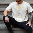 Tired Moms Book Club Coffee Chaos Readers Cozy Men's Comfort Colors T-Shirt Ivory