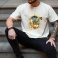 Tired Moms Book Club Cozy Night Coffee Reading Cat Men's Comfort Colors T-Shirt Ivory Tired Moms Book Club Cozy Night Coffee Reading Cat Men's Comfort Colors T-Shirt Ivory