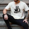 Trash Reader Book Reader Book Lover Book Reader Men's Comfort Colors T-Shirt Ivory Trash Reader Book Reader Book Lover Book Reader Men's Comfort Colors T-Shirt Ivory