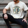 Tsundoku Club Book Lovers Bibliophile Booktok Reading Men's Comfort Colors T-Shirt Ivory Tsundoku Club Book Lovers Bibliophile Booktok Reading Men's Comfort Colors T-Shirt Ivory