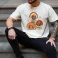 Turkey Read Books Reading Fall Thanksgiving Teacher Men's Comfort Colors T-Shirt Ivory Turkey Read Books Reading Fall Thanksgiving Teacher Men's Comfort Colors T-Shirt Ivory