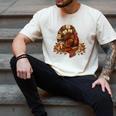 Turkey Reading Books Fall Season Thanksgiving Teacher Book Men's Comfort Colors T-Shirt Ivory Turkey Reading Books Fall Season Thanksgiving Teacher Book Men's Comfort Colors T-Shirt Ivory