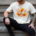 Turkey Reading Books Fall Thanksgiving Teacher Librarian Men's Comfort Colors T-Shirt Ivory Turkey Reading Books Fall Thanksgiving Teacher Librarian Men's Comfort Colors T-Shirt Ivory
