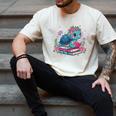 Turtle Bookworm Reading Book Bookworm Book Nerd Cute Graphic Men's Comfort Colors T-Shirt Ivory Turtle Bookworm Reading Book Bookworm Book Nerd Cute Graphic Men's Comfort Colors T-Shirt Ivory