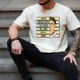 Never Underestimate Girl Read Book Reading Librarian Women Men's Comfort Colors T-Shirt Ivory Never Underestimate Girl Read Book Reading Librarian Women Men's Comfort Colors T-Shirt Ivory