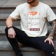 I Used To Be a People Person Antisocial Introvert Men's Comfort Colors T-Shirt Ivory
