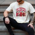 Valentines All Booked For Valentine Book Lover Teacher Men's Comfort Colors T-Shirt Ivory Valentines All Booked For Valentine Book Lover Teacher Men's Comfort Colors T-Shirt Ivory