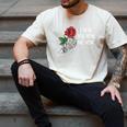 I Vow You Vow We Vow ShirtSmutty Fantasy Dark Romance Book Men's Comfort Colors T-Shirt Ivory I Vow You Vow We Vow ShirtSmutty Fantasy Dark Romance Book Men's Comfort Colors T-Shirt Ivory