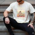 Walrus Lover Introvert Walrus Men's Comfort Colors T-Shirt Ivory Walrus Lover Introvert Walrus Men's Comfort Colors T-Shirt Ivory