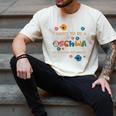 I Want To Be A Schwa Read Book Reading Librarian Men's Comfort Colors T-Shirt Ivory I Want To Be A Schwa Read Book Reading Librarian Men's Comfort Colors T-Shirt Ivory
