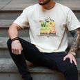 Wild About Reading Books Lovers Novelty Bookworm Library Day Men's Comfort Colors T-Shirt Ivory Wild About Reading Books Lovers Novelty Bookworm Library Day Men's Comfort Colors T-Shirt Ivory