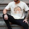 Wild About Reading Books Reader Lover Library Day Librarian Men's Comfort Colors T-Shirt Ivory Wild About Reading Books Reader Lover Library Day Librarian Men's Comfort Colors T-Shirt Ivory