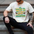 WILD ABOUT READING I Love Books Bookworm Library Day Men's Comfort Colors T-Shirt Ivory WILD ABOUT READING I Love Books Bookworm Library Day Men's Comfort Colors T-Shirt Ivory